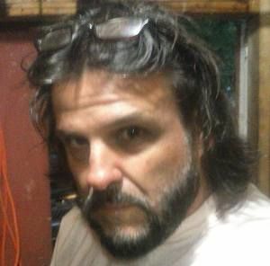 Meet your Posher, Bobby